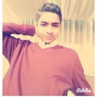SHAHEER AHMED KHAN