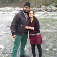 SATNAM SINGH CHHABRA