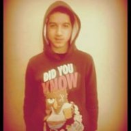 nevzgaming