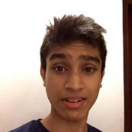 Raveen