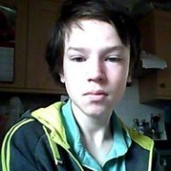 jonnathan