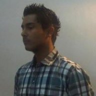 Dhruvin96