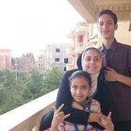 ameera shalaby