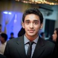 Sakib Haque