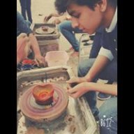 faizather