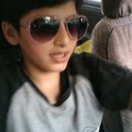 Hamza 12345