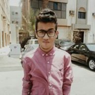 mustafa mohamed