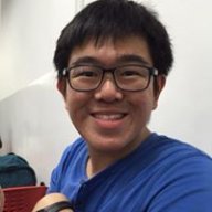 YCS1997