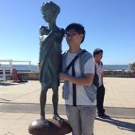 BenjaminLai