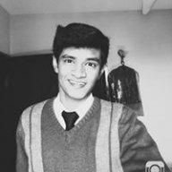 Edward898