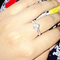 Madeeha 5577