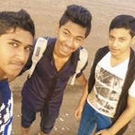 Minhaz Uddin