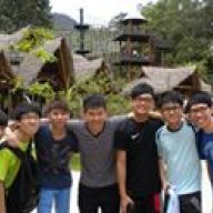 yew wai