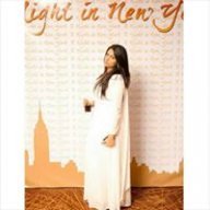 Faiqa Farook