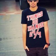Saad Shahzad