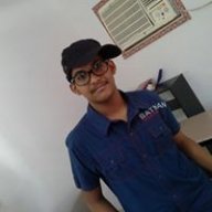 Baraa Mustafa