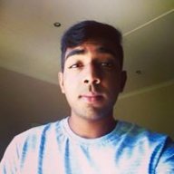 Avishaan
