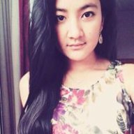 Bimisha