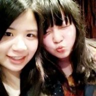 JudyLee