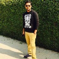 M.waleed abrar