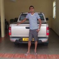 yadvi28