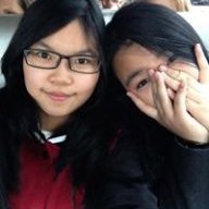 Agggyy