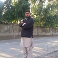 malhi1234