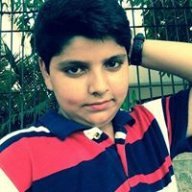 Avez qadeer