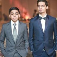 AliHaiderRizvi