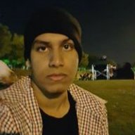 faizan7