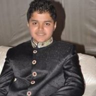 M. Ibrahim Yaqoob