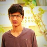 Mujtaba Husain