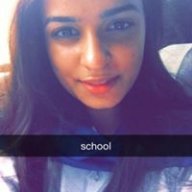 Sadia Siddiqui