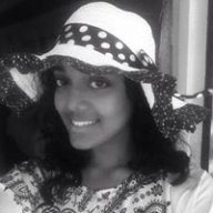 Dhavanie Persaud
