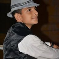Zaintariq599