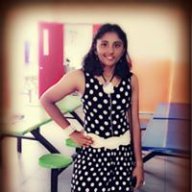 manilikitha