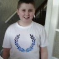 Aidan Morris