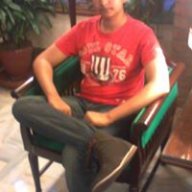 Hamza Ch