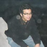 Adil Ilyas