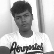 sumesh gopaul