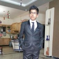 Shaheed Bilal