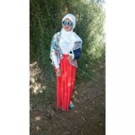 heba yyousef