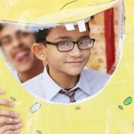 Hasnain Jafri
