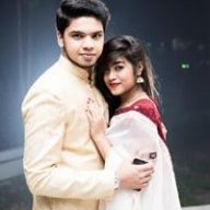 MaishaMaliha