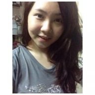 linglian
