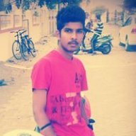 ajay phad