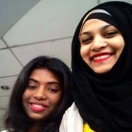 Ishra Chowdhury
