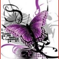 zahid shah