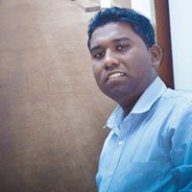 janitha