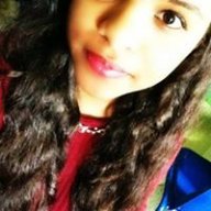 fatima.2703